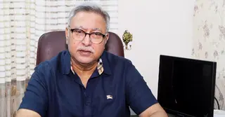 আগের ক্রিকেট বোর্ড অবৈধ হলে এ বোর্ড তাহলে কী—প্রশ্ন সাবেক ক্রিকেটারের